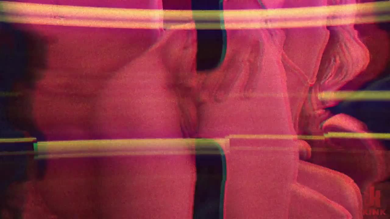 Video 1130872 from Ember Snow