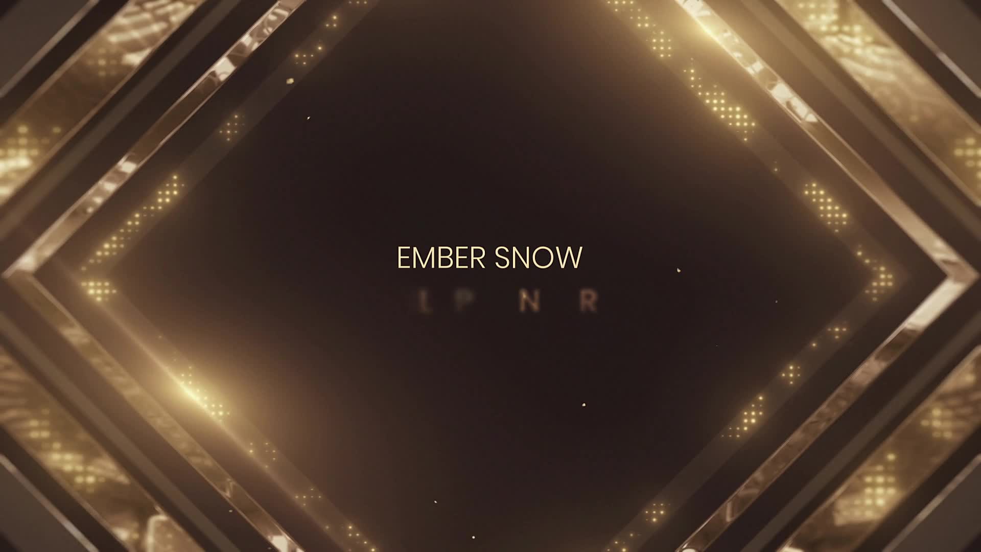 Video 1130874 from Ember Snow