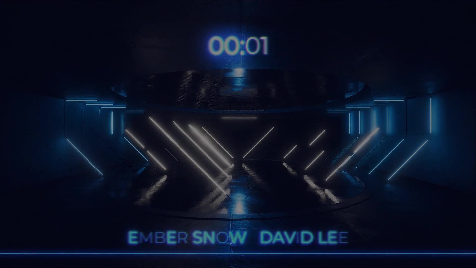 Video 1130880 from Ember Snow