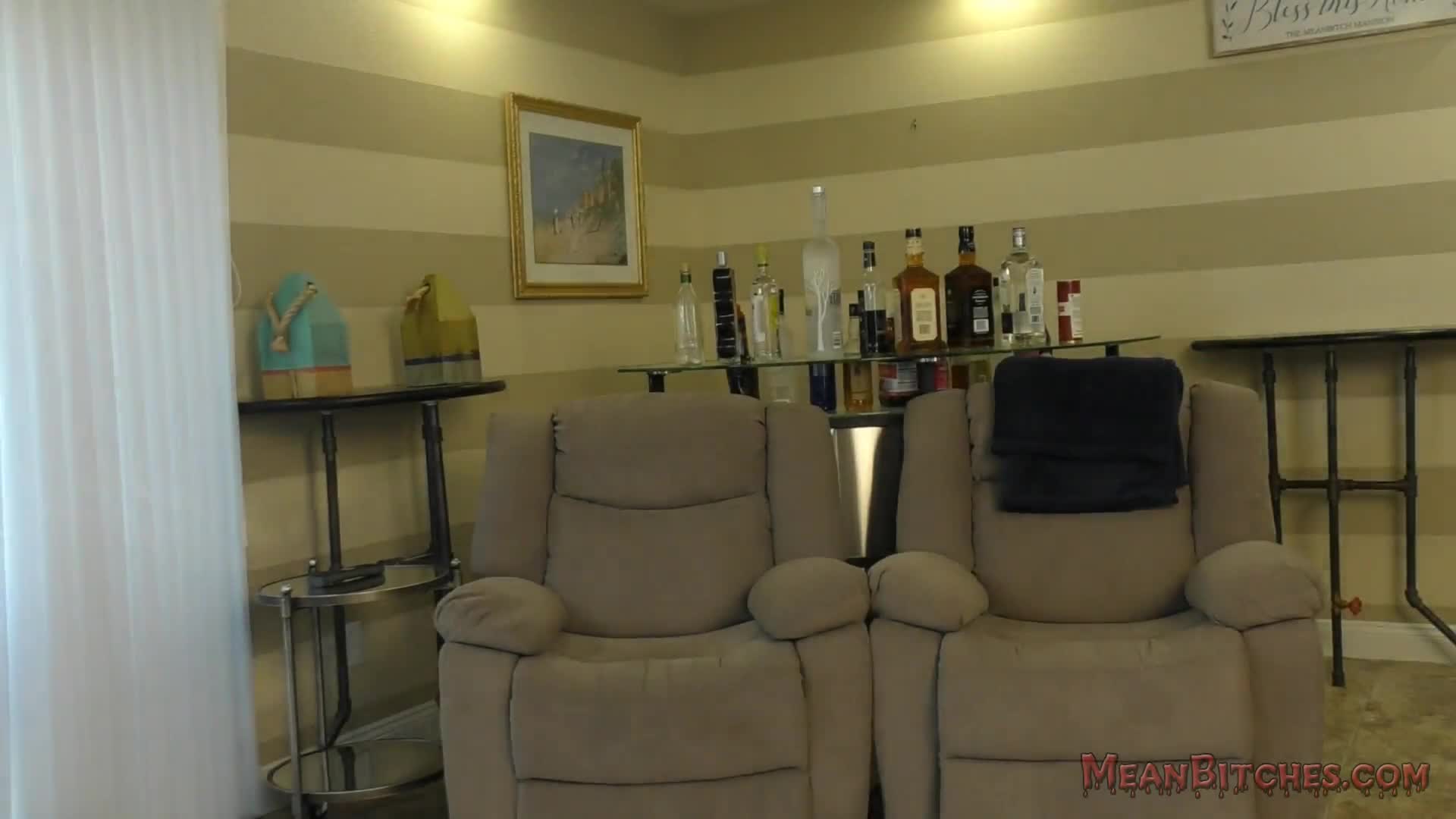 Video 1130882 from Ember Snow
