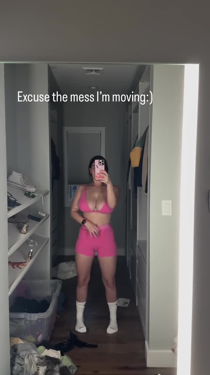 Video 1131094 from Megan McCarthy