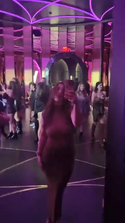 Video 1131105 from Megan McCarthy