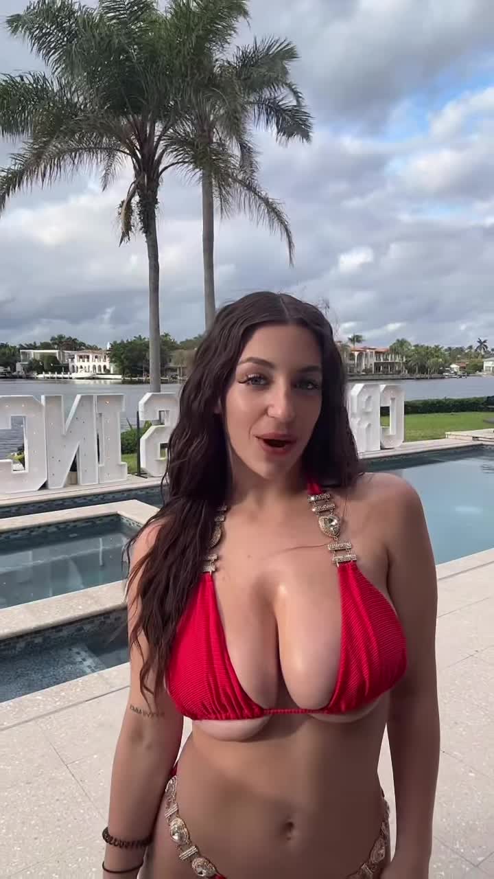 Video 1131106 from Megan McCarthy