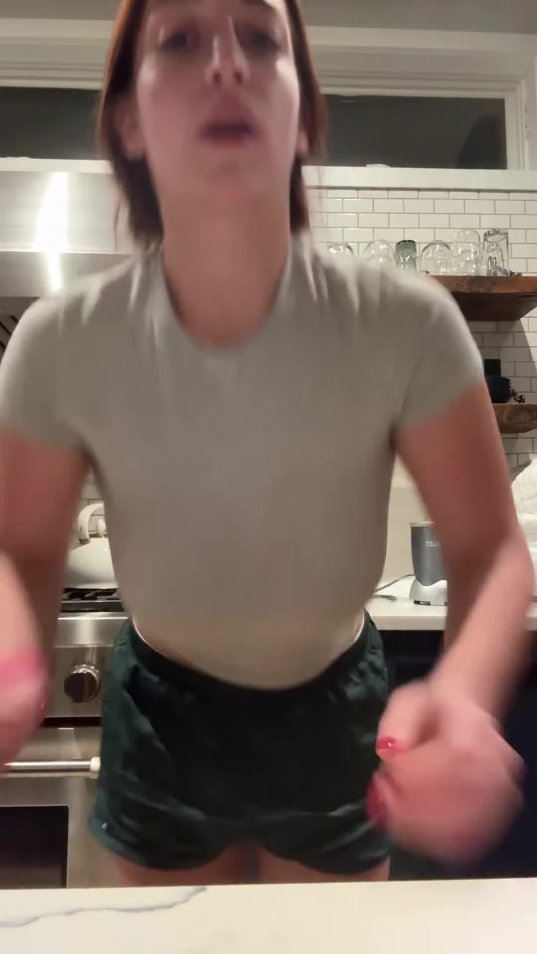 Video 1131121 from Megan McCarthy