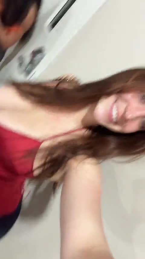 Video 1131152 from Megan McCarthy