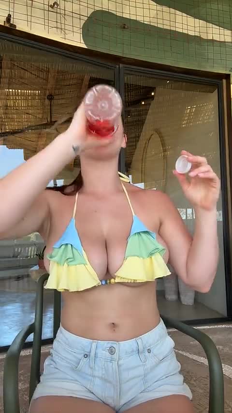 Video 1131161 from Megan McCarthy