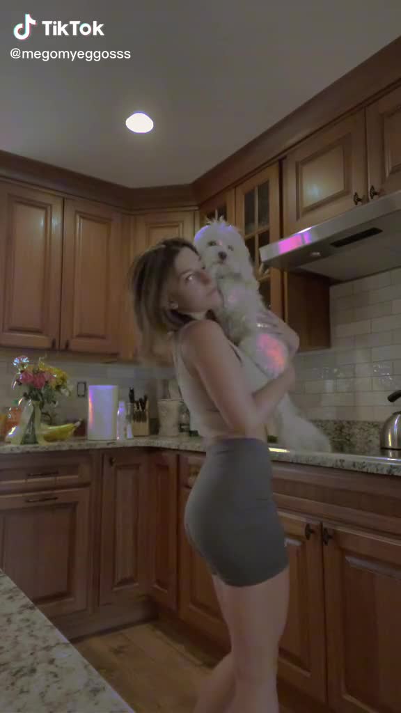 Video 1131189 from Megan McCarthy