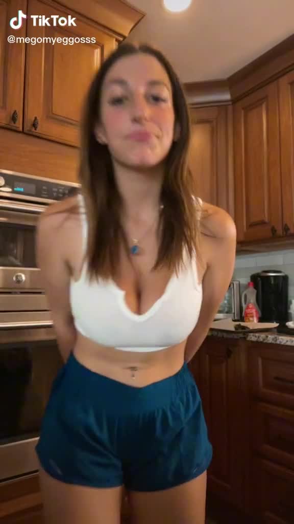 Video 1131191 from Megan McCarthy