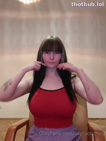 Video 1131525 from Monochromesan aka Orphicbunny