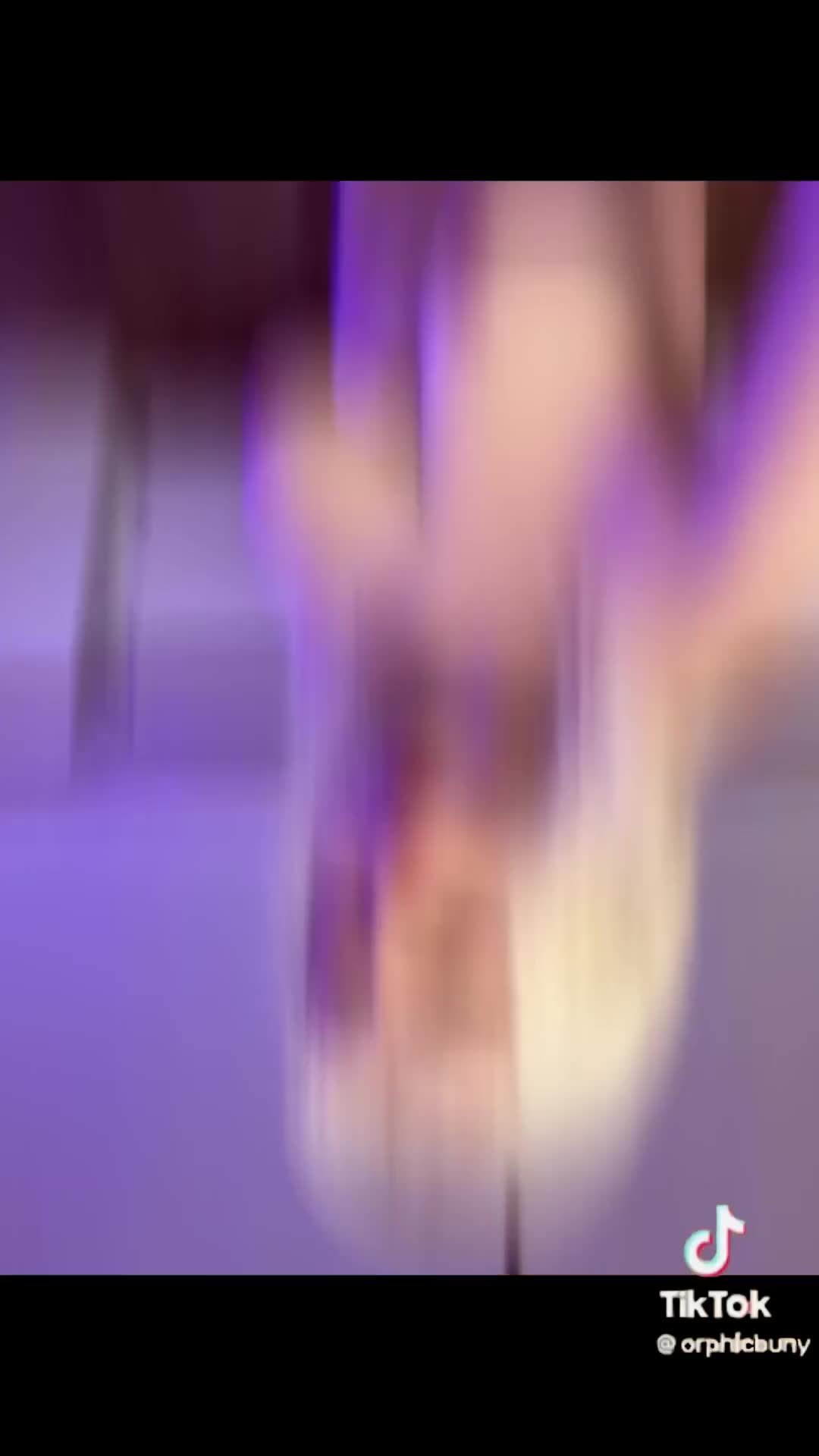 Video 1131565 from Monochromesan aka Orphicbunny