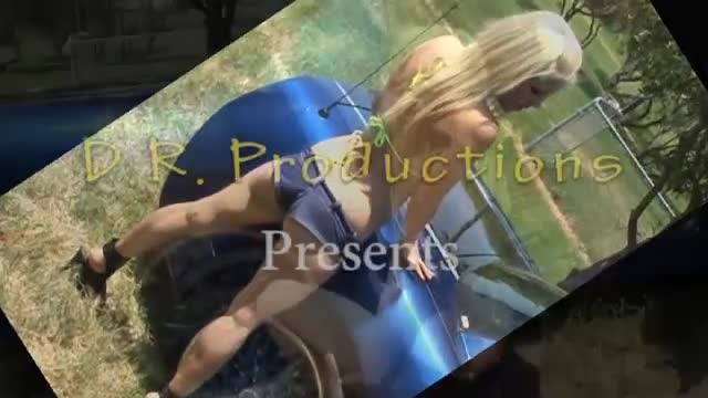 Video 1131623 from Holly Hanna