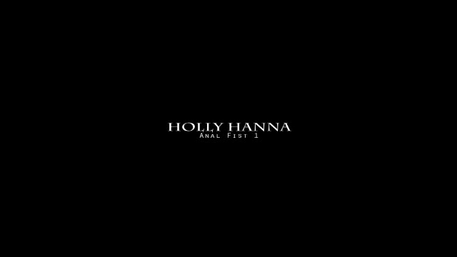 Video 1131618 from Holly Hanna
