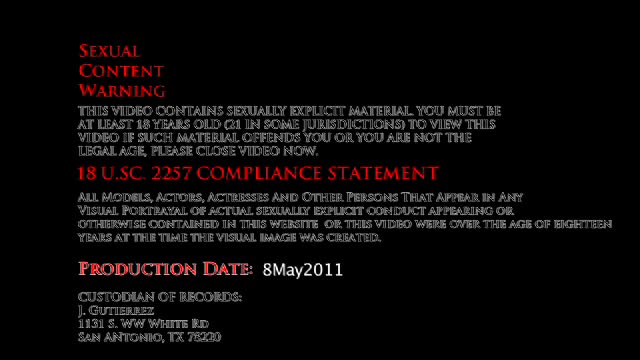 Video 1131629 from Holly Hanna