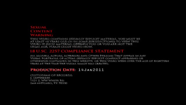 Video 1131624 from Holly Hanna