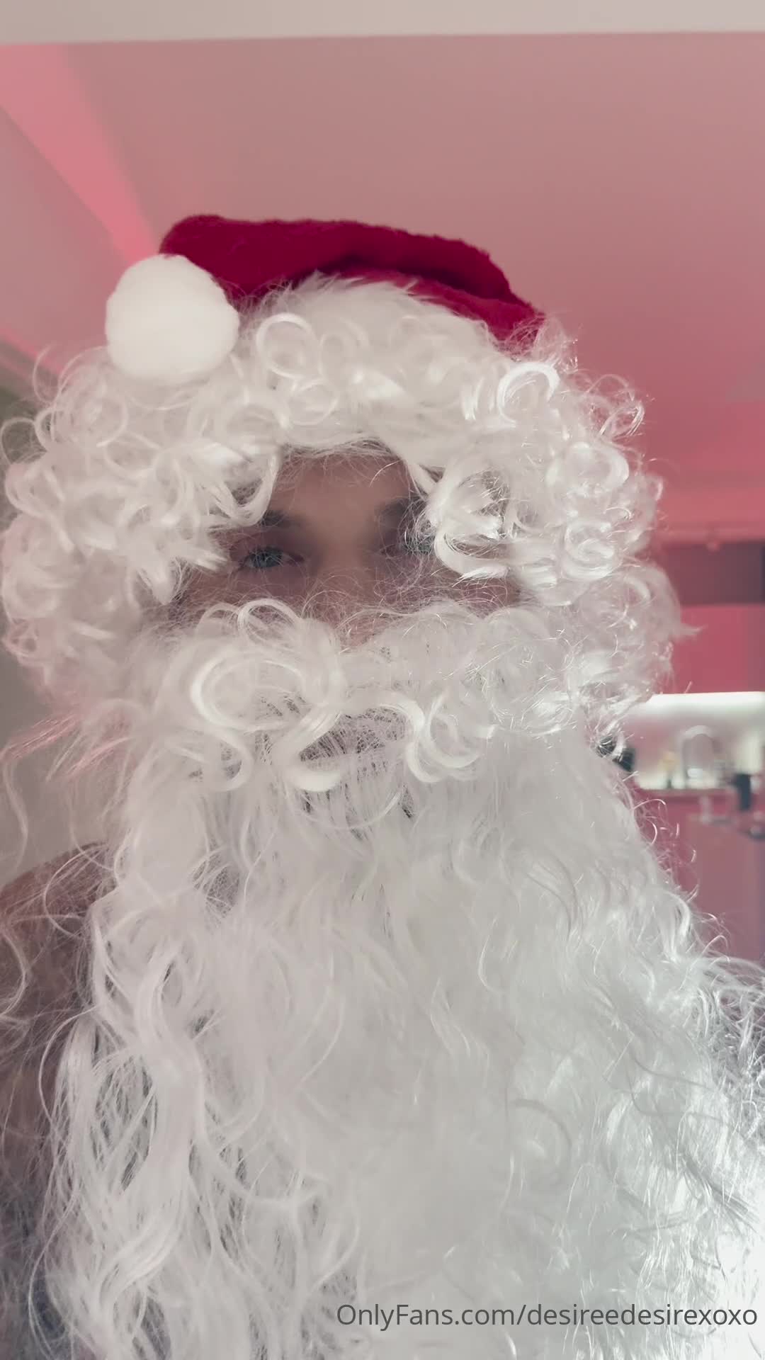 Video 1131657 from therealpersianprincess | miafallxo