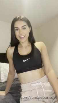 Video 1131661 from therealpersianprincess | miafallxo