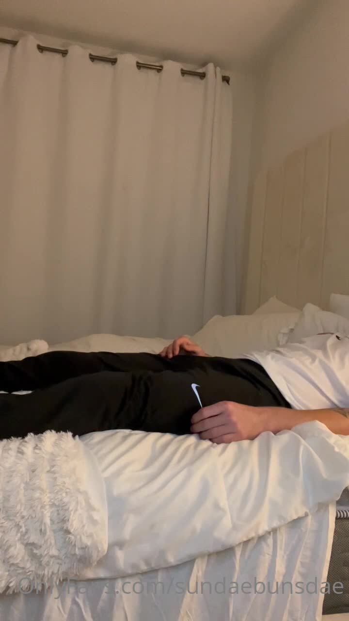 Video 1131656 from therealpersianprincess | miafallxo