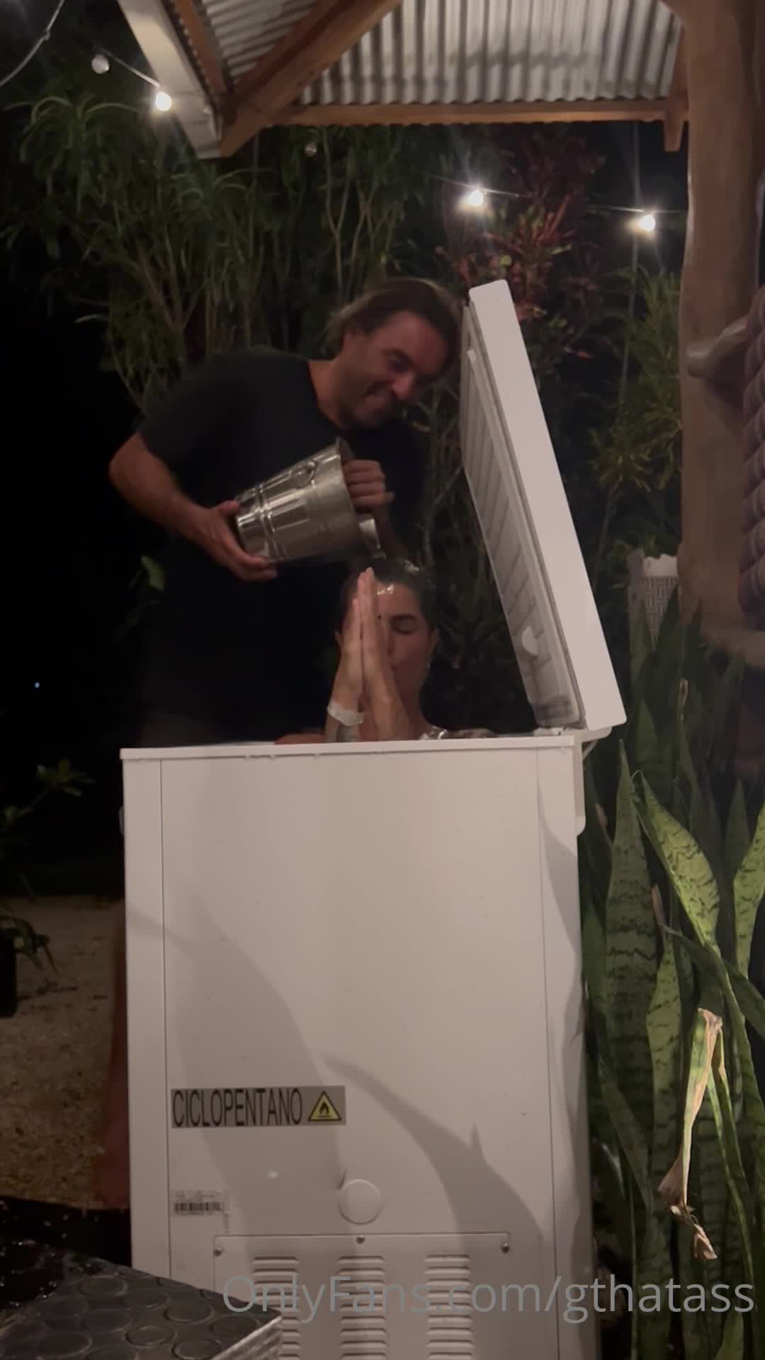 Video 1131929 from Georgie-aka-gthatass