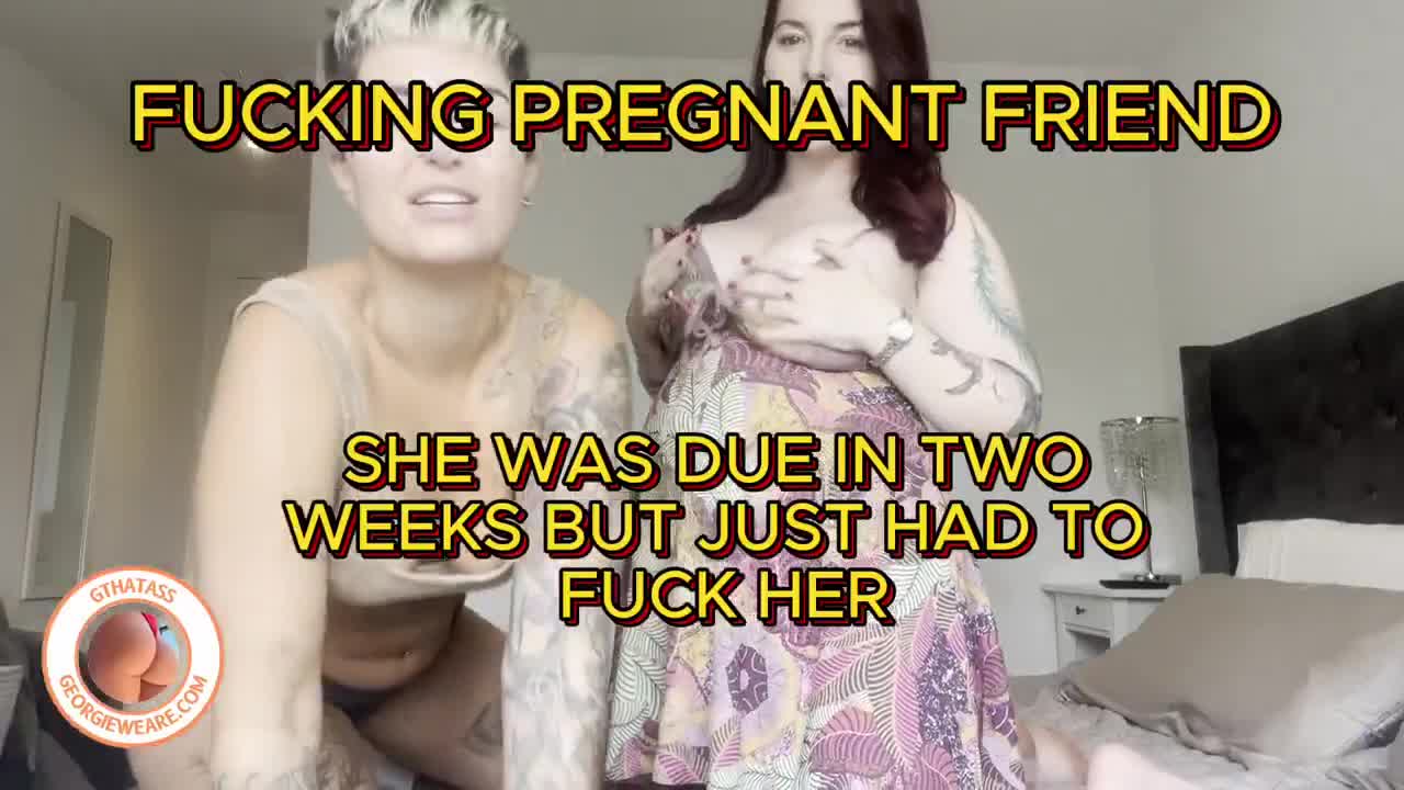 Video 1131943 from Georgie-aka-gthatass