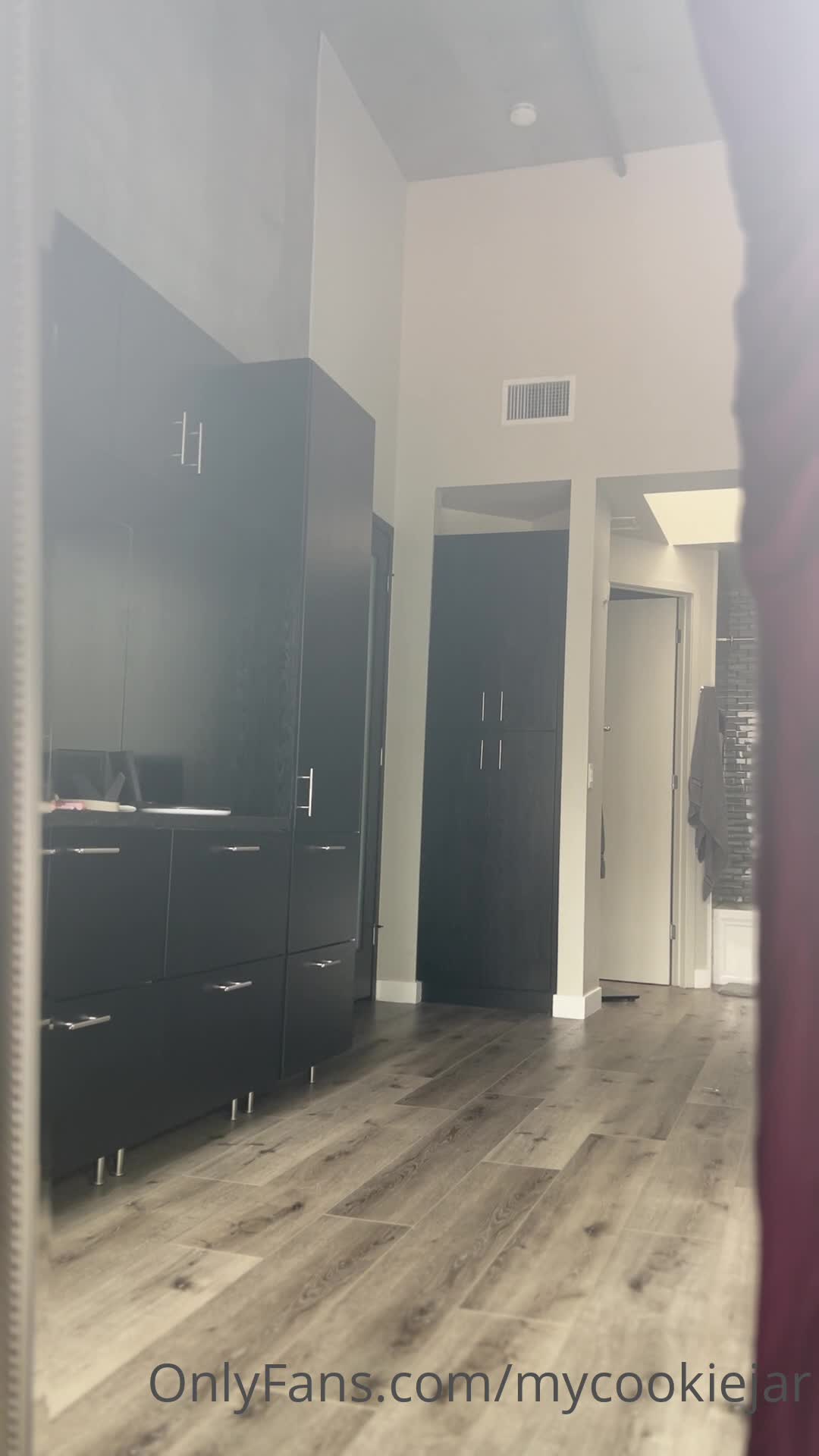 Video 1131961 from mykitty - mycookiejar