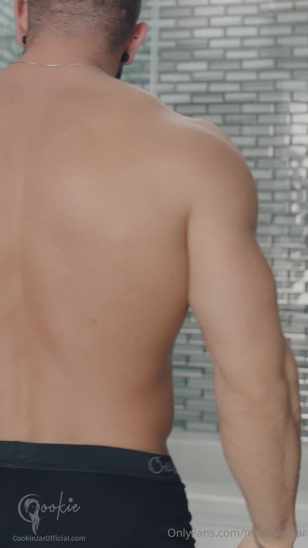 Video 1131995 from mykitty - mycookiejar