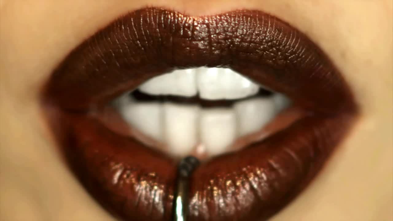 Video 1131988 from mykitty - mycookiejar