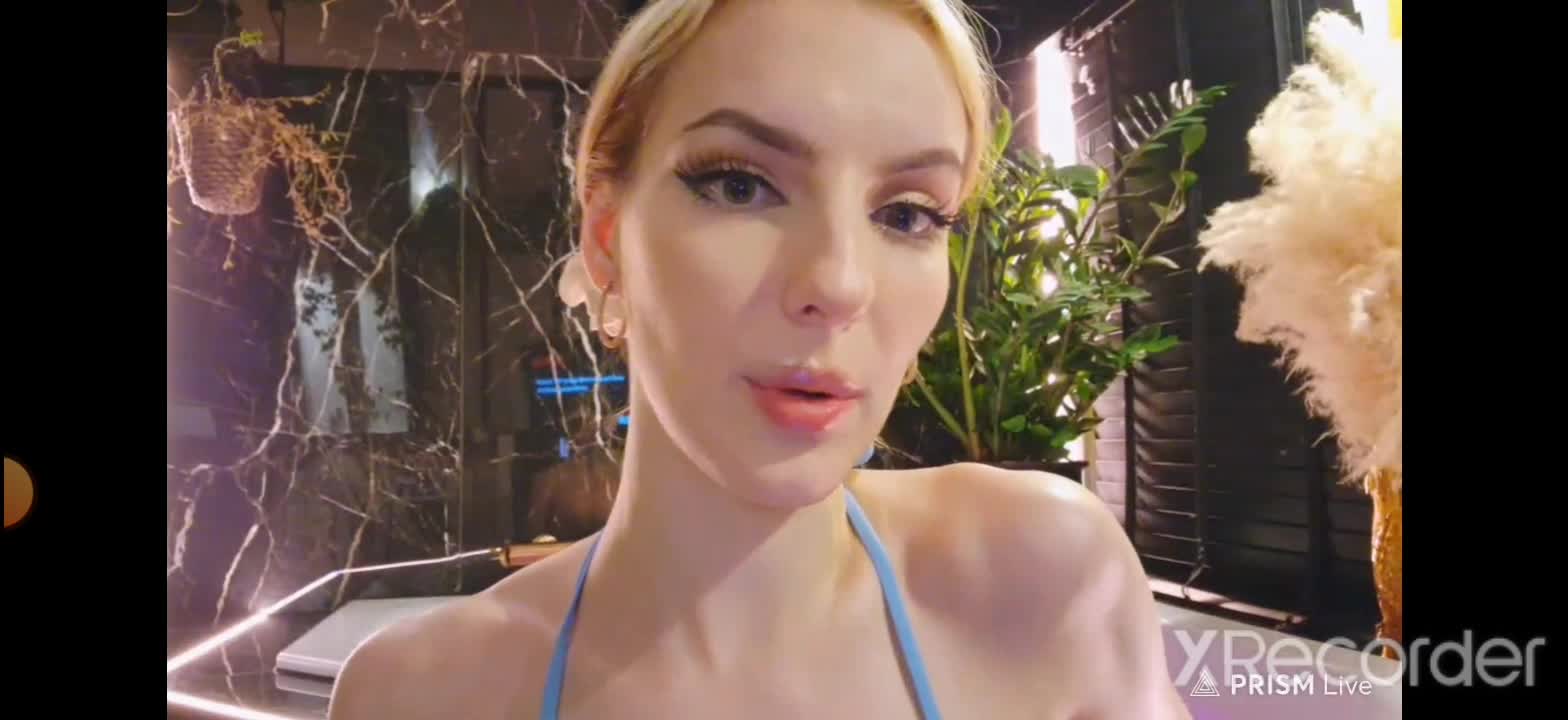 Video 1132038 from Grimoire Grim Grimmy Patreon