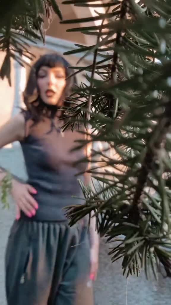 Video 1132062 from Grimoire Grim Grimmy Patreon