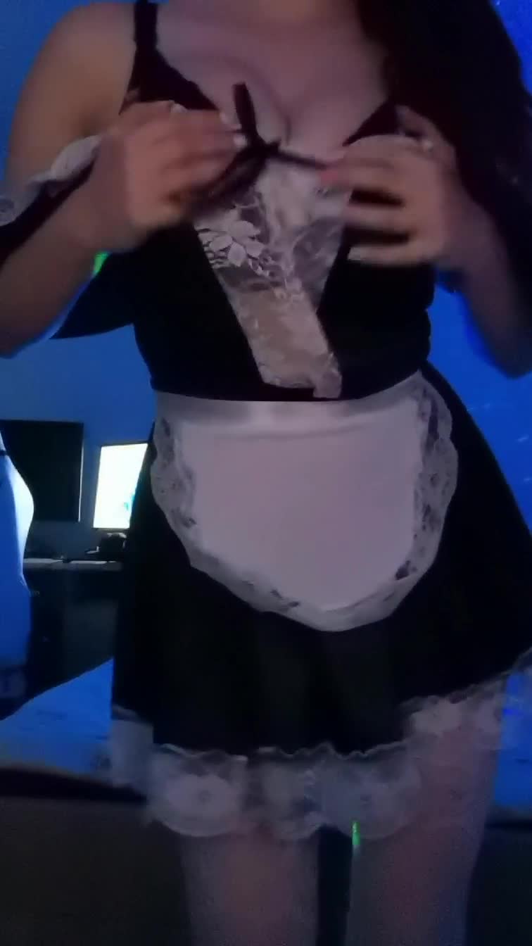 Video 1132148 from Lucyya