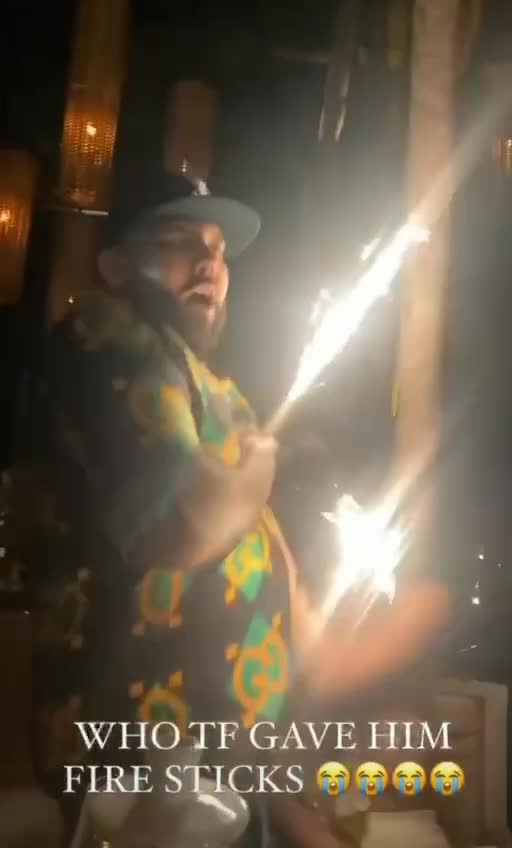 Video 1132187 from Kayla Vasquez (@ohlakay)