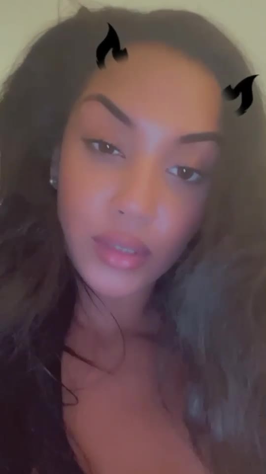 Video 1132188 from Kayla Vasquez (@ohlakay)