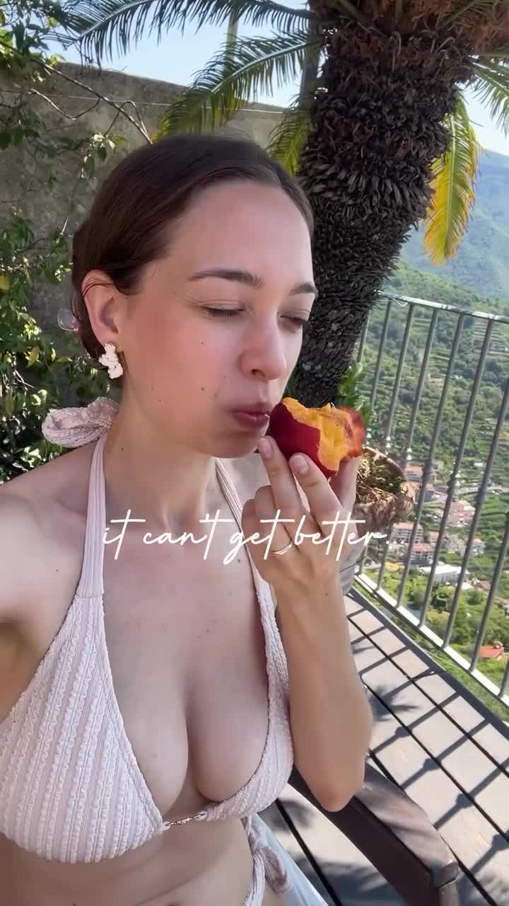 Video 1132192 from Anna Collini - Anka Colli