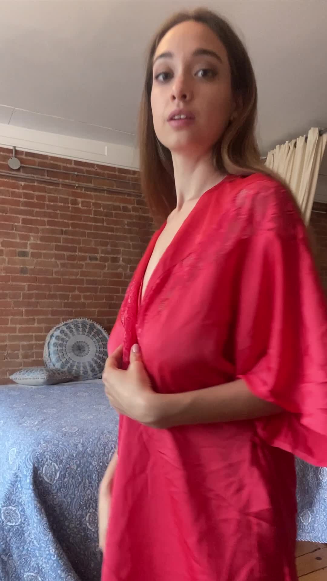 Video 1132195 from Anna Collini - Anka Colli