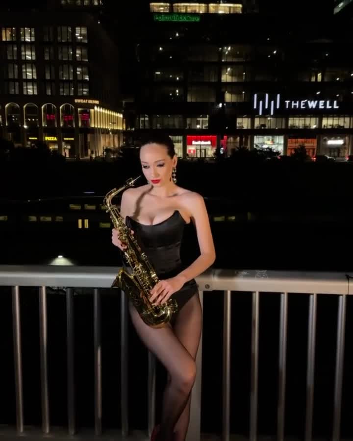 Video 1132198 from Anna Collini - Anka Colli