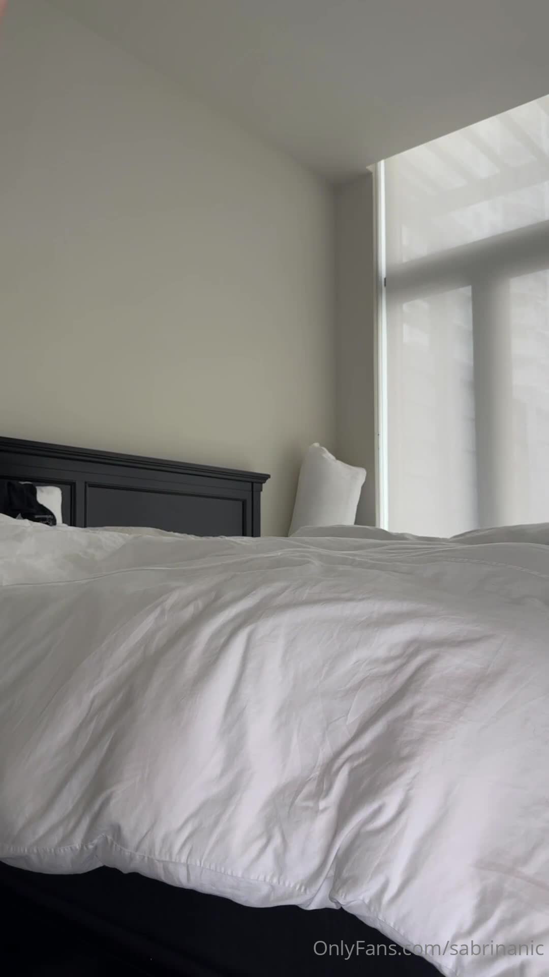 Video 1132214 from Sabrina Nic