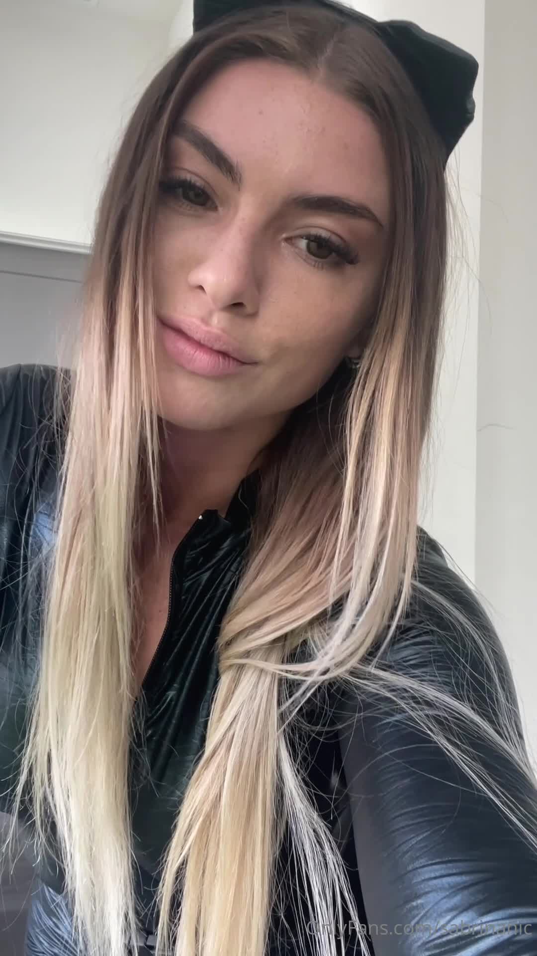 Video 1132215 from Sabrina Nic