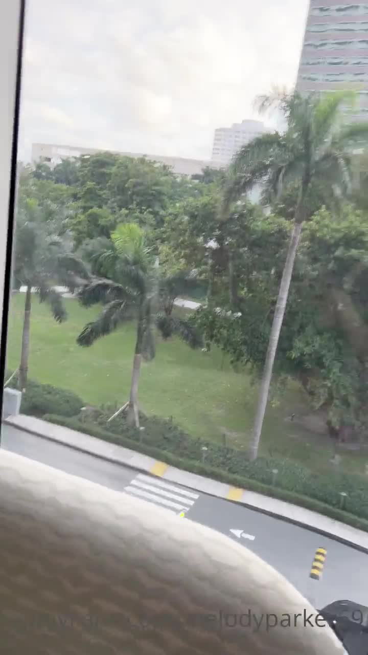 Video 1132273 from Melody Parker