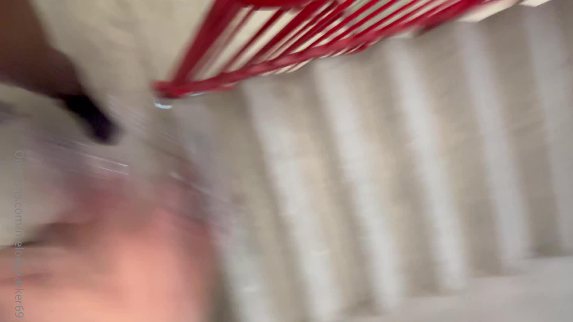 Video 1132301 from Melody Parker