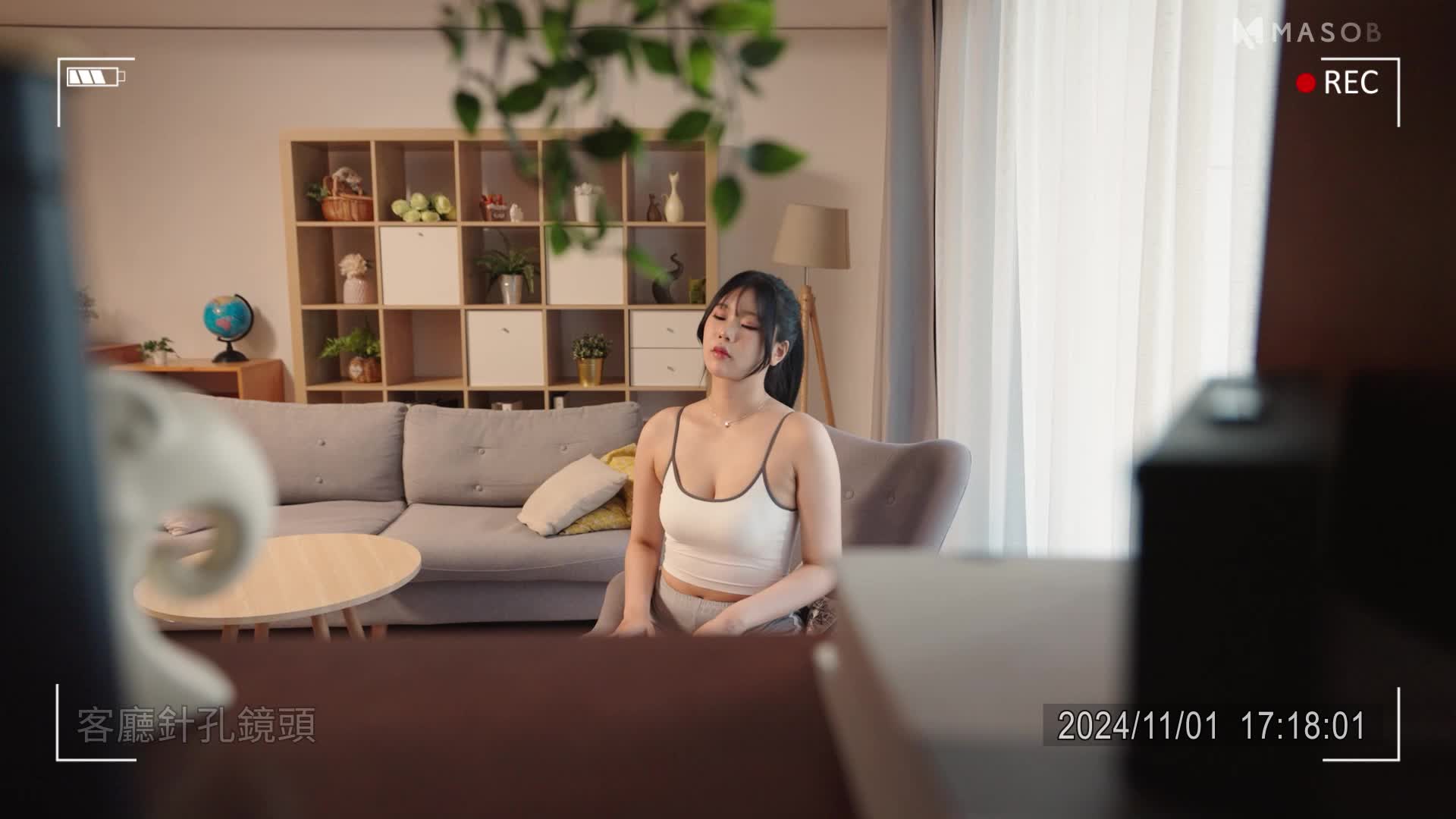 Video 1132409 from MASOBU Games