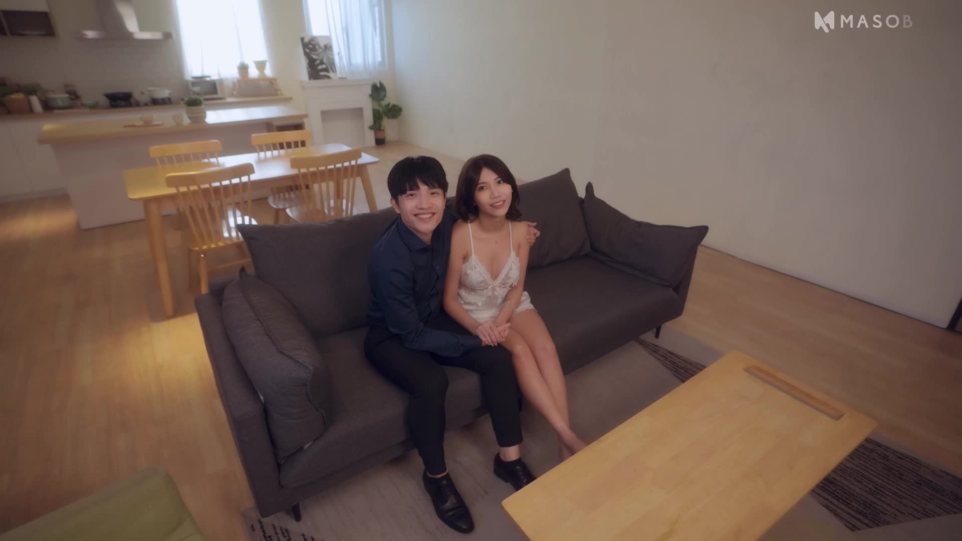 Video 1132411 from MASOBU Games