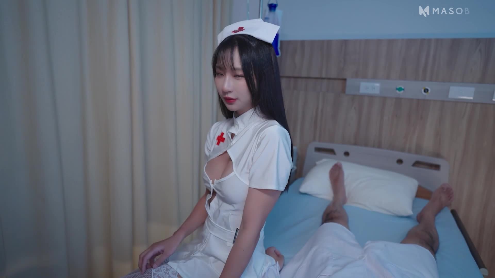 Video 1132410 from MASOBU Games
