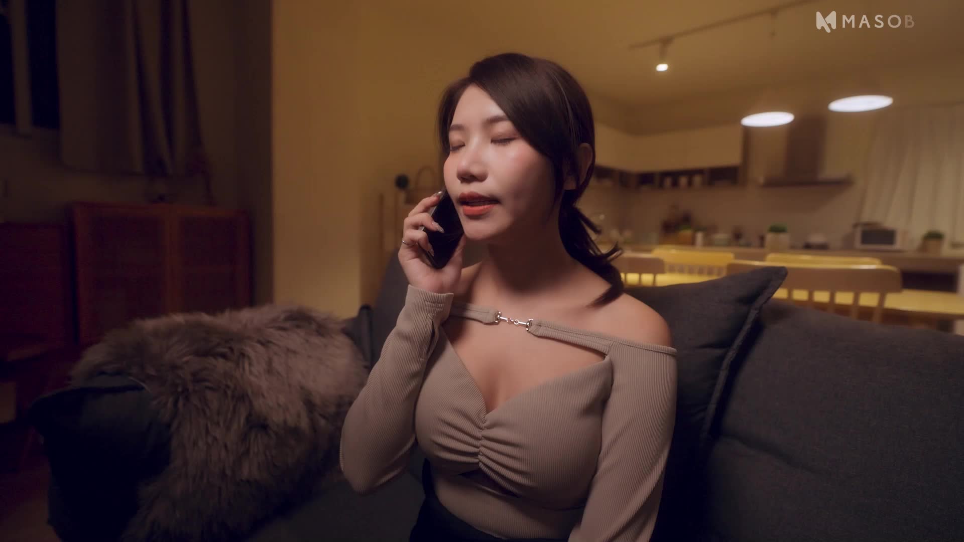 Video 1132414 from MASOBU Games