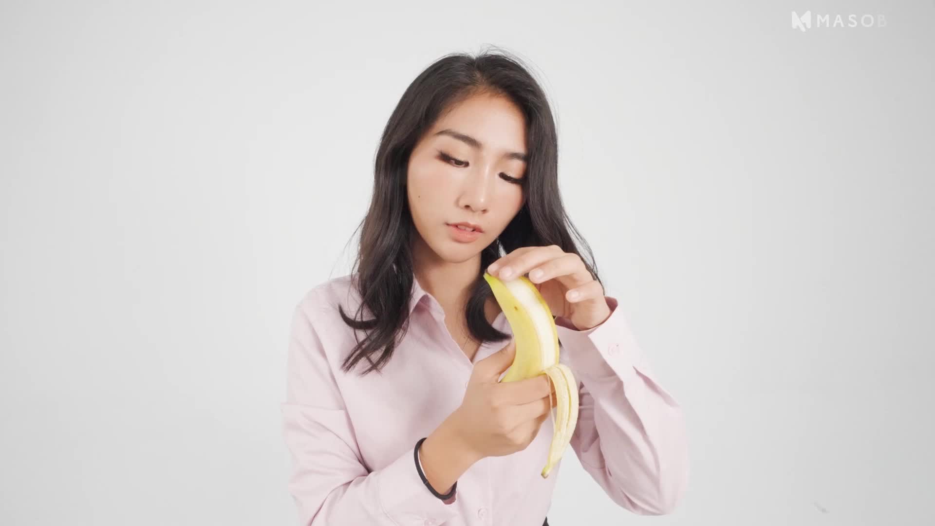 Video 1132417 from MASOBU Games