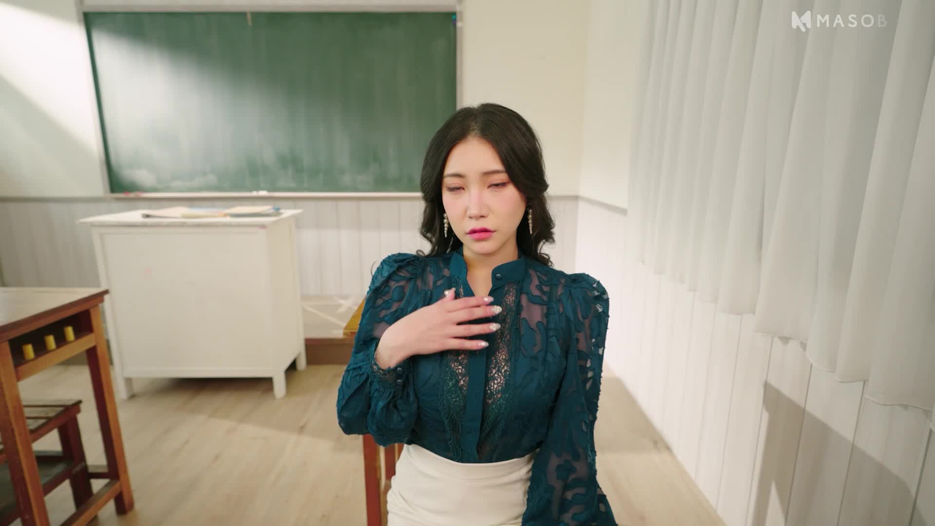 Video 1132428 from MASOBU Games