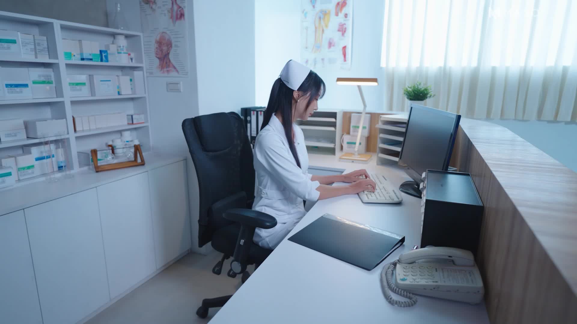 Video 1132432 from MASOBU Games