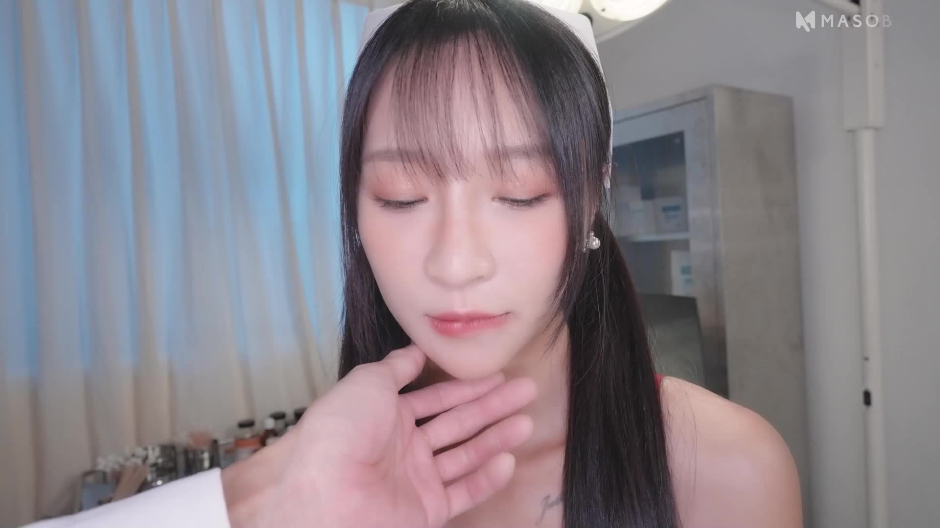 Video 1132430 from MASOBU Games