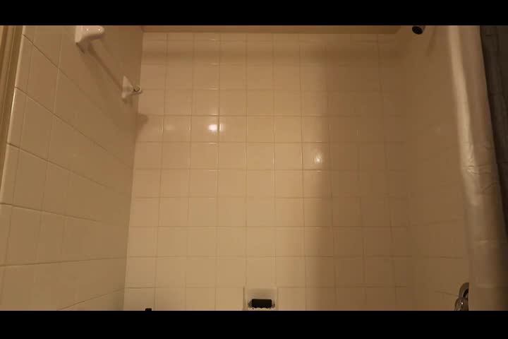 Video 1132440 from Lani Lust / Jasjaede