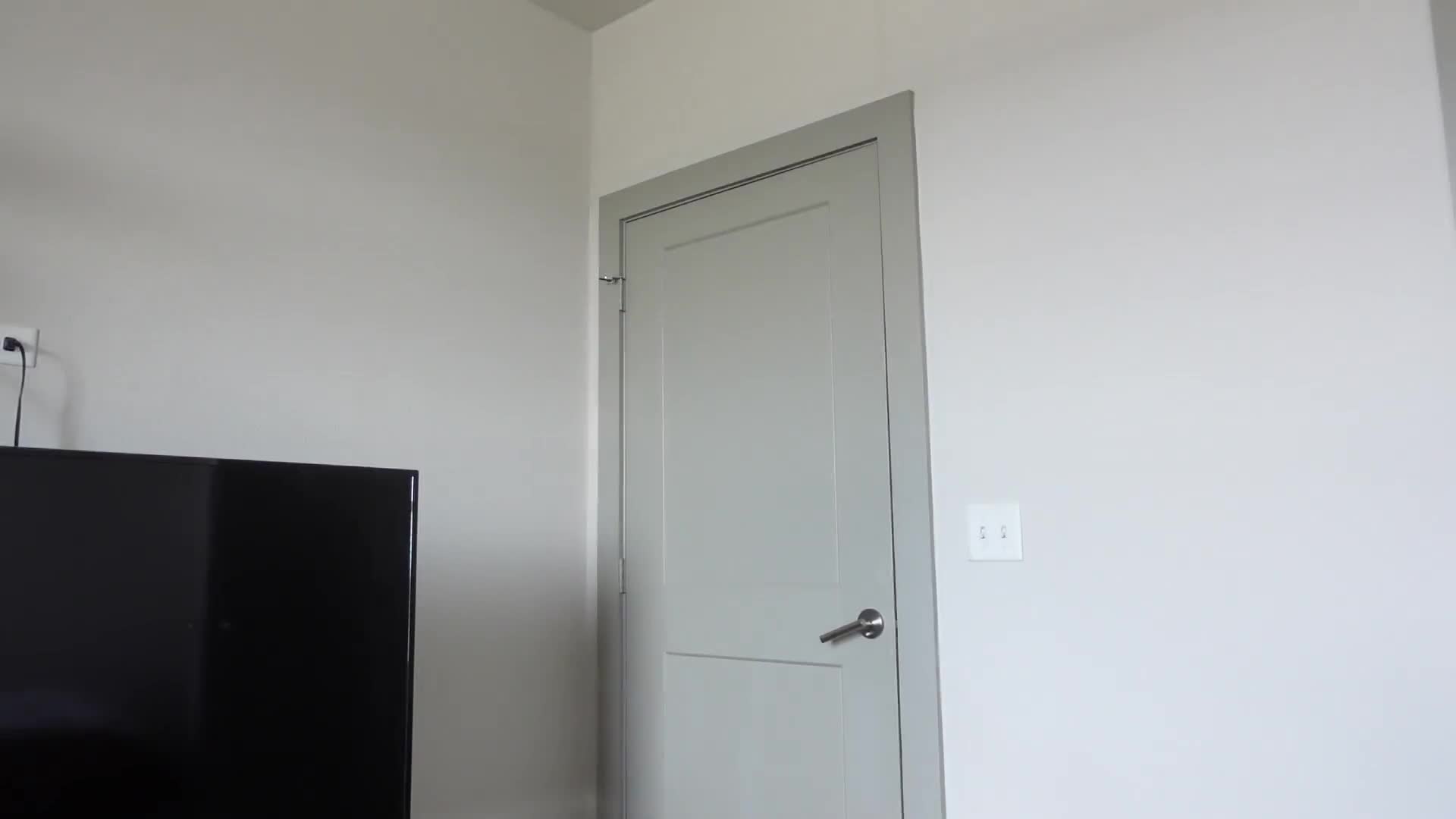 Video 1132447 from Lani Lust / Jasjaede