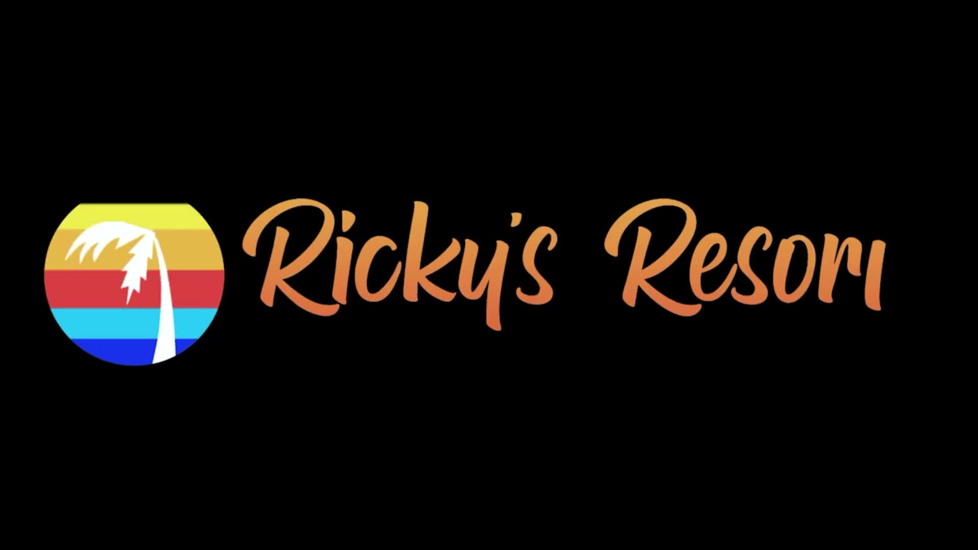 Video 1132488 from Ricky Johnson (rickybehavior)