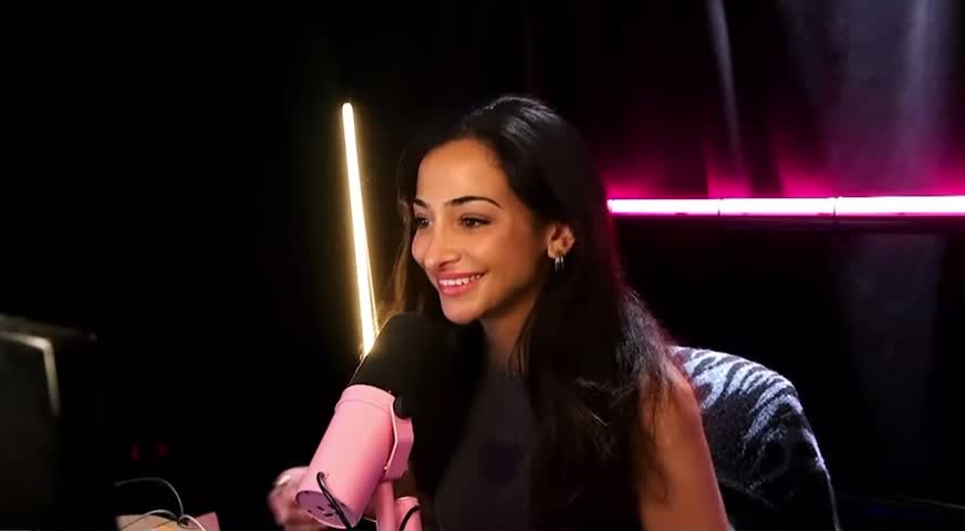 Video 1132491 from Lena Ayad